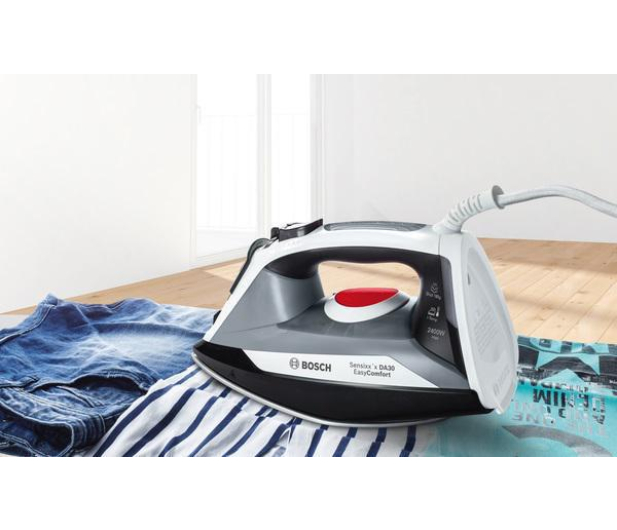 Bosch TDA 30EASY - 1406092 - zdjęcie 2